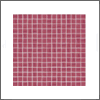 Carreaux de mosaïque, Salles de Bains, carrelage en verre, carreaux de céramique, Toilette, accessoires de cuisine, robinetterie cuisine, cuisines contemporaines, cuisines de concepteur, cuisines Design, cuisines, Vasques,  Robinet Mitigeur, Douches, Baignoires, robinets, Vasques