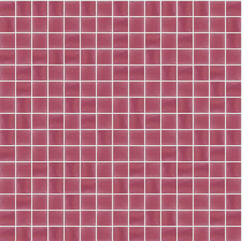 Carreaux de mosaïque, carreaux de céramique, Lavabos