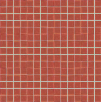 Carreaux de mosaïque, carreaux de céramique, Lavabos