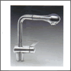 Mitigeur Lavabo , montages de cuisine, robinetterie cuisine, robinetterie cuisine, montages de cuisine, robinetterie cuisine, robinetterie cuisine