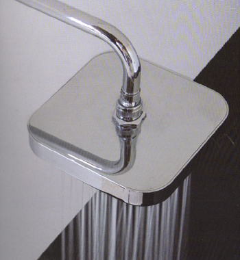 Robinet Mitigeur, Douches, robinets de douche, mettant d'aplomb des Robinetterie Mitiguer