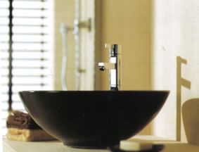 Vasques NIC Design Sonia