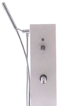 Baignoires Agape Spoon