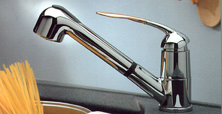 Montages de cuisine, robinetterie cuisine, robinetterie cuisine, robinetterie cuisine, colonnes de douche, Vasques en verre, Accessoires, Vasques