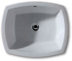 Vasques White Stone Ark