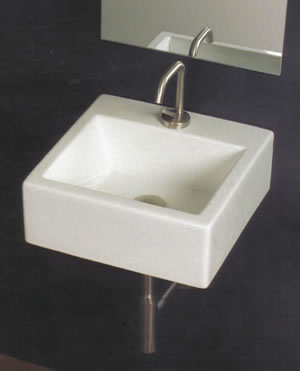 Vasques White Stone Quad