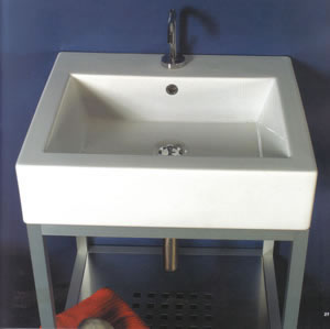 Vasques White Stone Quad