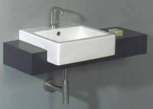 Vasques White Stone Quad
