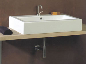 Vasques White Stone Quad