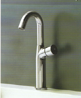Robinet Mitigeur