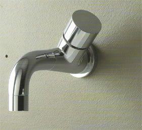Robinet Mitigeur