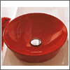 Salles de Bains, Lavabos, Toilettes, Baignoires, Robinetterie