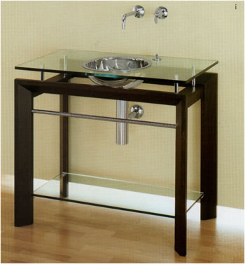 Lavabo Bolan Teorema
