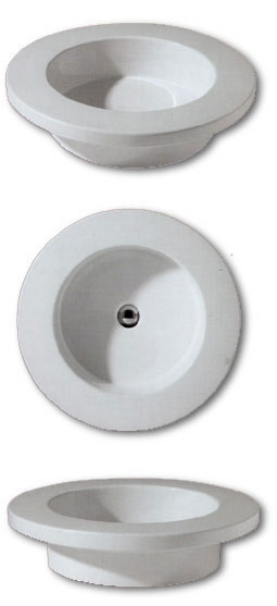 Vasques White Stone Tex