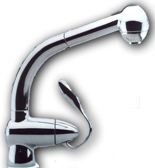 Montages de cuisine, robinetterie cuisine, robinetterie cuisine, robinetterie cuisine, colonnes de douche, Vasques en verre, Accessoires, Vasques