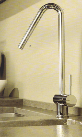 Montages de cuisine, robinetterie cuisine, robinetterie cuisine, robinetterie cuisine, colonnes de douche, Vasques en verre, Accessoires, Vasques