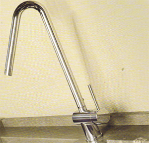Montages de cuisine, robinetterie cuisine, robinetterie cuisine, robinetterie cuisine, colonnes de douche, Vasques en verre, Accessoires, Vasques