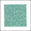  carrelage en verre, carreaux de céramique, mosaïque, Salles de Bains, mosaïque