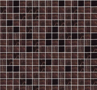 Carreaux de mosaïque