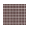 Carreaux de mosaïque, Salles de Bains, carrelages, carreaux de céramique, carrelage en verre