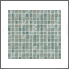  carrelage en verre, carreaux de céramique, mosaïque, Salles de Bains, mosaïque