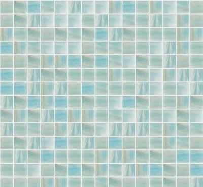 Carreaux de mosaïque