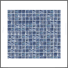  carrelage en verre, carreaux de céramique, mosaïque, Salles de Bains, mosaïque