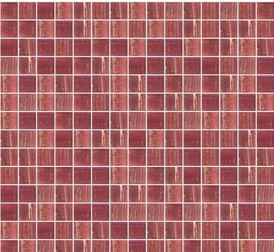 Carreaux de mosaïque