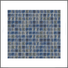  carrelage en verre, carreaux de céramique, mosaïque, Salles de Bains, mosaïque