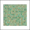  carrelage en verre, carreaux de céramique, mosaïque, Salles de Bains, mosaïque