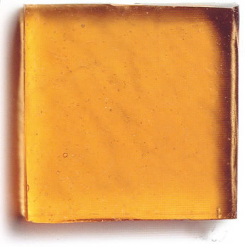 Carreaux de mosaïque