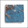  carrelage en verre, carreaux de céramique, mosaïque, Salles de Bains, mosaïque