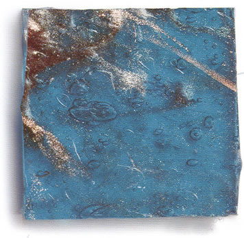 Carreaux de mosaïque