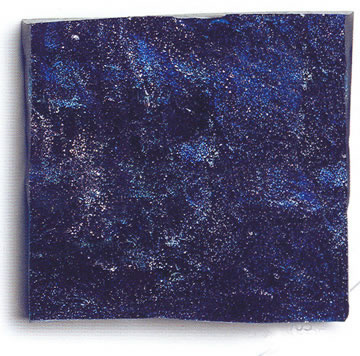 Carreaux de mosaïque