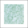  carrelage en verre, carreaux de céramique, mosaïque, Salles de Bains, mosaïque