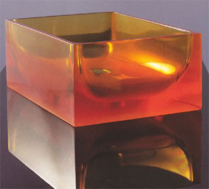 Lavabos Regia Juke Box Light 870030