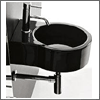Salles de Bains, Lavabos, Toilettes, Baignoires, Robinetterie