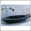 Lavabos Master Ceramiche