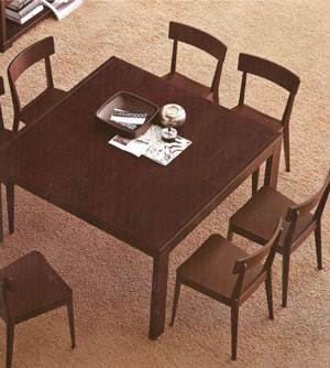 Tableaux dinants, meubles Design et accessoires