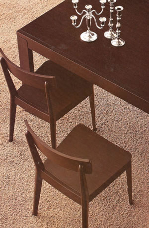 Tableaux dinants, meubles Design et accessoires