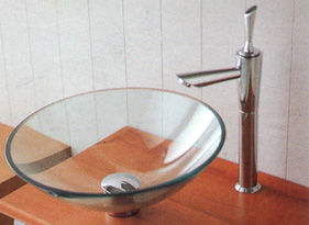 Lavabos