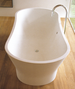 Baignoires Agape Vice Versa