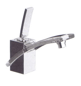 Robinet Mitigeur