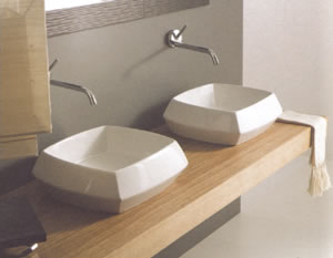 Vasques Vitruvit Hasana
