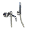 Robinet Mitigeur, Douches, robinets de douche,  Robinet Mitigeur, Douches, Baignoires, robinets