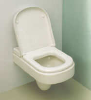 Lavabos