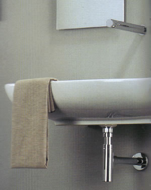 Robinet Mitigeur, Douches, Lavabos