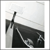 douches mitigeur de lavabo, Douches,  mitigeur de lavabo, Douches, robinets de douche,  Robinet Mitigeur, Douches, Baignoires, robinets, Vasques