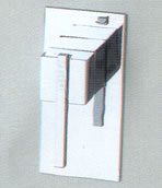 Robinet Mitigeur
