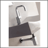 Vasques Scarabeo Shape